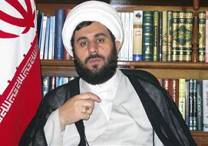 فعالیت بیش از هزار هیئت مذهبی در استان "اردبیل"