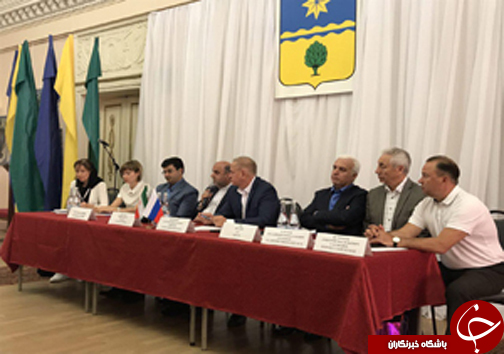 نگاهی گذرا به مهمترین رویداد&zwnj;های ۲۷ مرداد ماه در مازندران