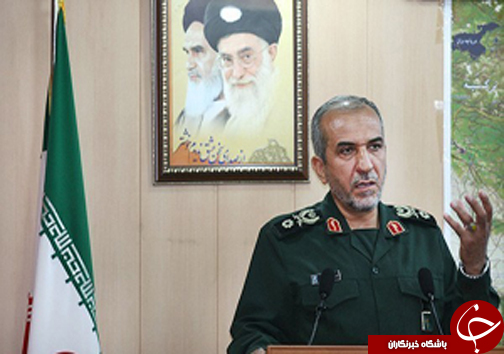 نگاهی گذرا به مهمترین رویداد&zwnj;های ۲۷ مرداد ماه در مازندران