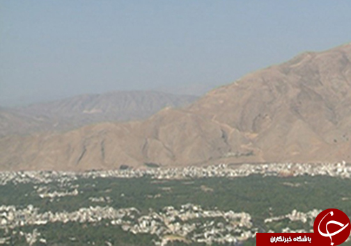 پربازدید//