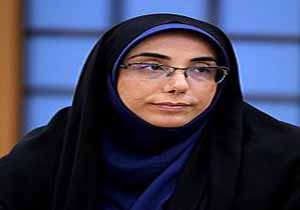 سیاست گذاری&zwnj;های دولت یازدهم گره رکود صنعت راه را باز نکرد