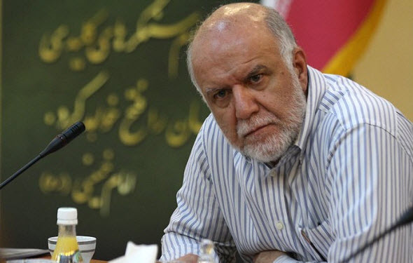 جزئيات فرايند رای اعتماد به پیشنهادی نفت دولت دوازدهم