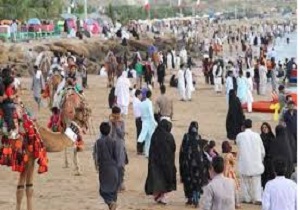 ایجاد و توسعه دهکده‌های گردشگری در سیستان و بلوچستان