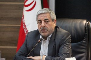 تکریم آزادگان به معنی تائید راه استقامت و مقاومت
