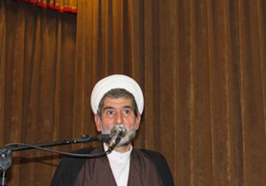 رفع مشکل اشتغال ایثارگران تا دو سال آینده