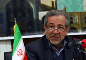 720 امام‌زاده در اصفهان مراکز معنوی و فرهنگی شهر هستند