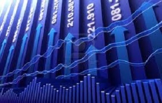 فرابورس در ارتفاع ۹۲۰ واحد ایستاد