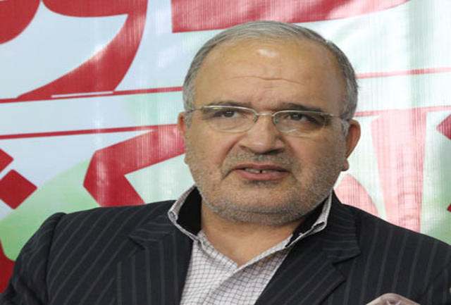 کسب 5رتبه کشوری توسط دانش آموزان همدان