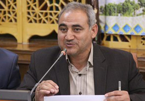 حدود 5 هزار و 500 مدرسه در استان اصفهان وجود دارد