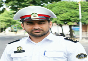 ارتقای فرهنگ رانندگی با استفاده از رسانه‌ها و مطبوعات