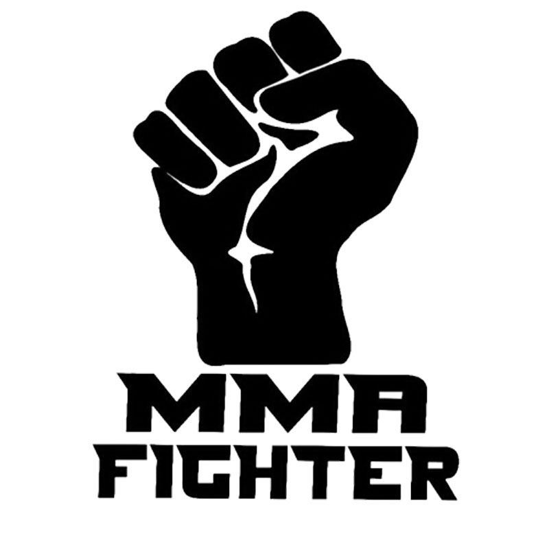 کارت قرمز وزارت ورزش به ورزشکاران MMA