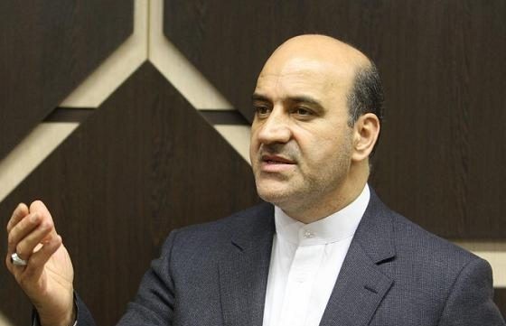 جوان گرایی و استفاده از زنان در سطوح مختلف مدیریتی از برنامه&zwnj;های شریعتمداری است