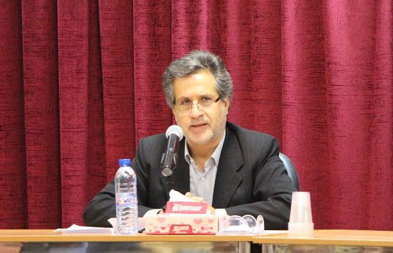 70 درصد برنامه&zwnj;های وزیر پیشنهادی صنعت با اسناد بالادستی منطبق است/ شریعتمداری تعامل خوبی با جریان&zwnj;های سیاسی دارد