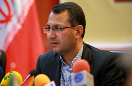 کیخا مخالف