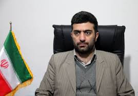 ارتباط بین صنعت و دانشگاه ضعیف است