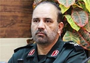 آزادگان آبروی رزمندگان و انقلاب هستند