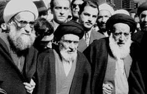 بازخوانی کودتای 28 مرداد در مستند «روایت یک کودتا»