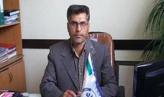 فرهنگسرای ابن حسام در خراسان&zwnj;جنوبی راه&zwnj;اندازی می&zwnj;شود