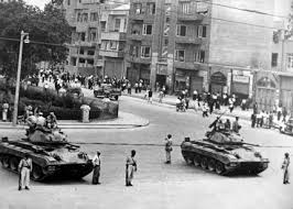 شعبان&zwnj; بی&zwnj;مخ، آمریکا و آشی که برای ایران (مصدق) پخته شد