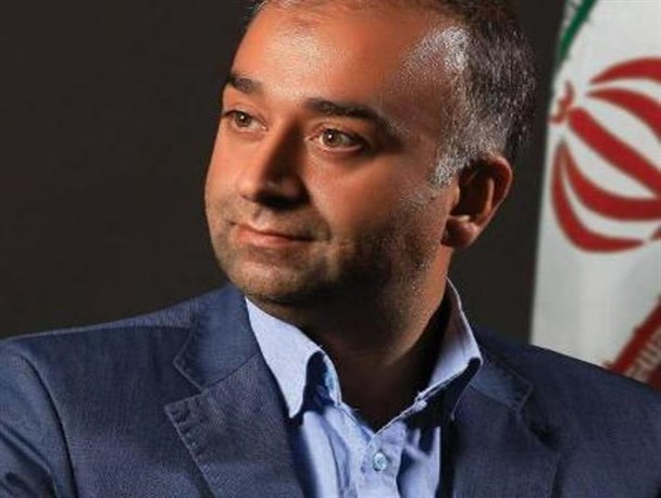 موافقت با وزیر پیشنهادی فرهنگ و ارشاد اسلامی: