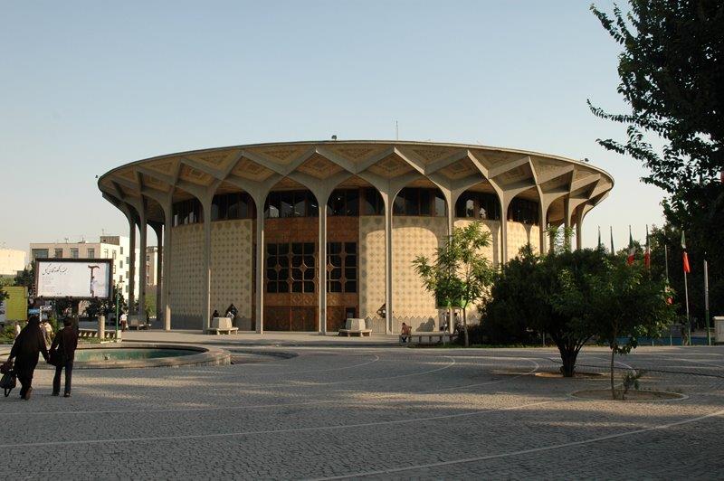 سه نمایش 30 مرداد اجرایی ندارند