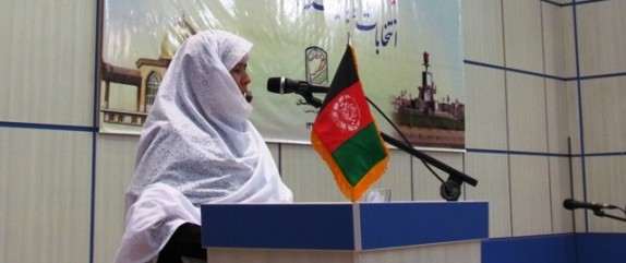 سکوت رسانه&zwnj;های مدافع حقوق بشر در قبال کشتار غیرنظامیان در افغانستان/ کشتار میزا اولنگ، جنایت جنگی است