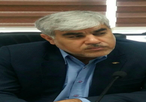 &nbsp;بهسازی سه فرودگاه مازندران تا یک ماه آینده