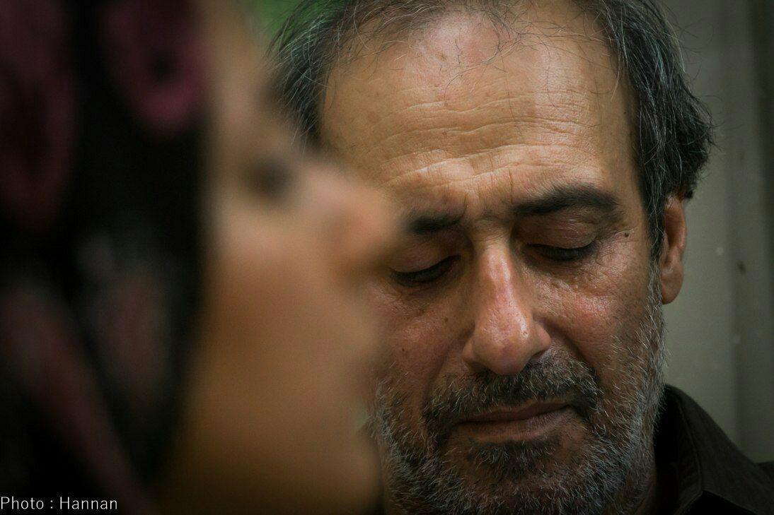 تدوین &laquo;تلخ&raquo; به روزهای پایانی نزدیک شد/ صداگذاری، موسیقی و اصلاح رنگ به صورت همزمان