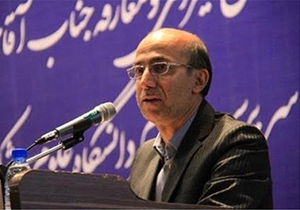 شایعه شیوع برخی بیماری‌ها بدلیل آلودگی خاک اصفهان نگرانی مردم را در پی دارد