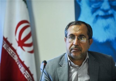 فرهنگ صحنه هماوردی سیاسی نیست/صالحی اهل تعامل و گفتگو است