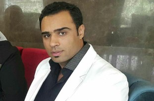 برگزاری بزرگترین مسابقات تاریخ کیک بوکسینگ هیات ورزش‌های رزمی استان