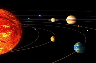 سیارکی به عرض ۴ کیلومتر از کنار زمین عبور می‌کند
