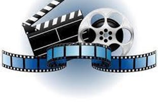 ‌6 فیلم از تبریز در جشنواره منطقه‌ای سینمای جوان کرمانشاه