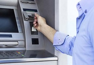 سود بالای بانکی برای اقتصاد کشور ویران کننده است