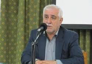 برنامه ریزی برای صادرات محصولات کشاورزی مازاد مازندران به روسیه و ولگاگراد