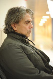 &laquo;باران می بارید&raquo; در انتظار سرگروه برای اکران