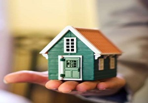 ثبات قیمت مسکن با ثابت ماندن سود بانکی