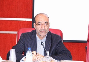 ثبت نام ۸۴۸ واحد تولیدی در سامانه بهین یاب