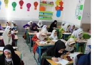 ثبت نام بیش از 236 هزار دانش آموز کردستانی برای سال تحصیلی جدید