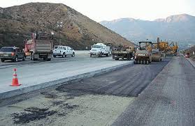 توسعه زیرساخت های ارتباطی به منظور تسهیل در تردد زائران اربعین