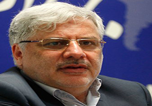 تولیدات ۳۵ درصد داروی کشور توسط تأمین اجتماعی