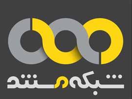 نقد و بررسی مستند &laquo;دوباره زندگی&raquo;  در قاب سلامت شبکه مستند