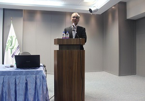 خدمات رسانی 42 بیمارستان  خیریه در کشور