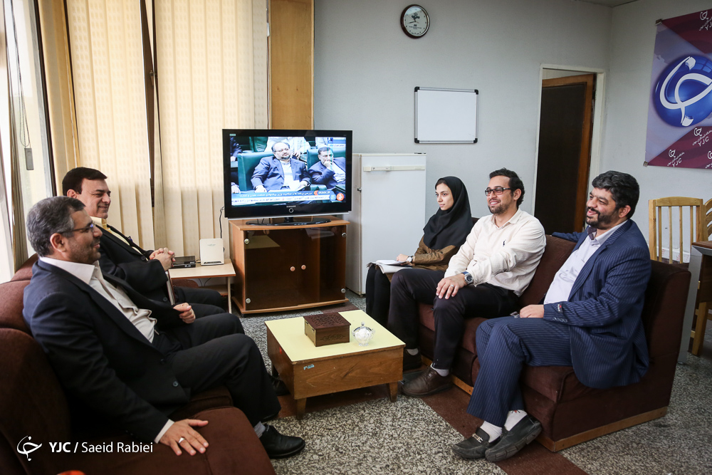 آمادگی مدارس تهران برای آغاز سال تحصیلی/ والدین شکایات خود را با ما در میان بگذارند
