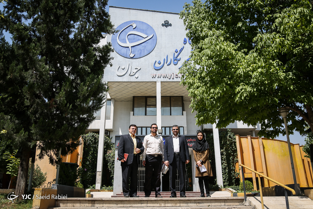 آمادگی مدارس تهران برای آغاز سال تحصیلی/ والدین شکایات خود را با ما در میان بگذارند