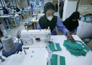 راه اندازی کارگاه تولیدی وحمایتی مطالبه 5 هزار ناشنوای اردبیلی