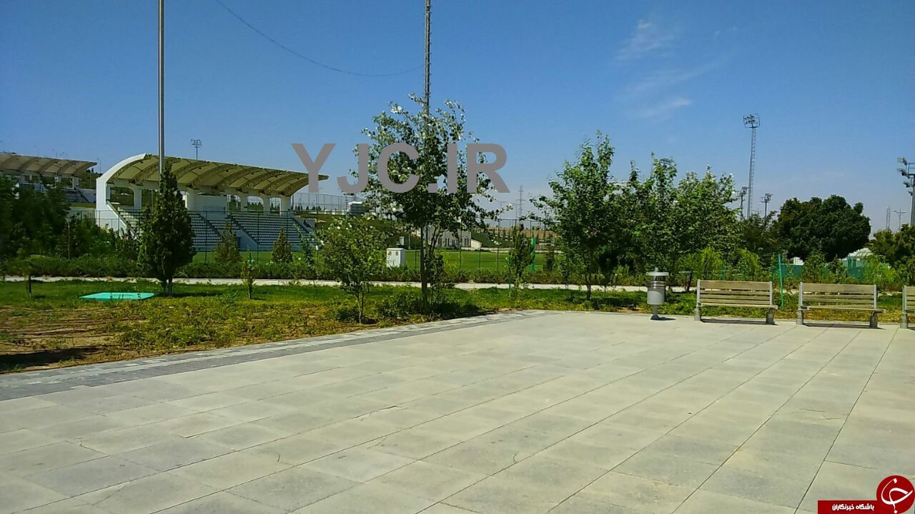 عکس های اختصاصی باشگاه خبرنگاران جوان از بازی های داخل سالن ترکمنستان