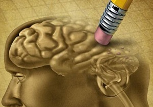 راهکار&zwnj;های مقابله با آلزایمر/ انزوا و گوشه گیری منجر به زوال عقل می&zwnj;شود