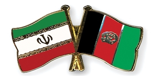 ایران سالروز استقلال افغانستان را تبریک گفت