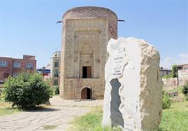 افزایش بازدیدکنندگان از اماکن تاریخی استان
